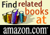 Amazon Logo