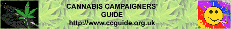 CCGUIDE