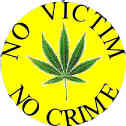 No Victim