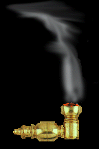 pipe